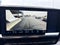 2025 Chevrolet Silverado 3500 HD High Country DRW