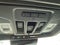 2025 Chevrolet Silverado 3500 HD High Country DRW