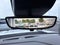 2025 Chevrolet Silverado 3500 HD High Country DRW