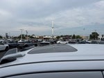 2025 Chevrolet Silverado 3500 HD High Country DRW