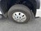 2025 Chevrolet Silverado 3500 HD High Country DRW