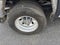 2025 Chevrolet Silverado 3500 HD High Country DRW