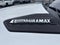 2025 Chevrolet Silverado 3500 HD High Country DRW