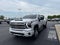 2025 Chevrolet Silverado 3500 HD High Country DRW