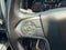 2019 Chevrolet Silverado 3500 HD LT