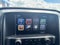 2019 Chevrolet Silverado 3500 HD LT