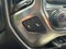 2019 Chevrolet Silverado 3500 HD LT