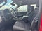 2019 Chevrolet Silverado 3500 HD LT