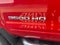 2019 Chevrolet Silverado 3500 HD LT