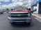 2019 Chevrolet Silverado 3500 HD LT