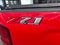 2019 Chevrolet Silverado 3500 HD LT