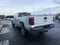 2015 Chevrolet Silverado 3500 HD Work Truck