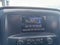 2015 Chevrolet Silverado 3500 HD Work Truck