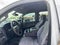 2015 Chevrolet Silverado 3500 HD Work Truck