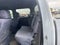 2015 Chevrolet Silverado 3500 HD Work Truck