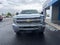 2015 Chevrolet Silverado 3500 HD Work Truck