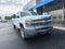 2015 Chevrolet Silverado 3500 HD Work Truck