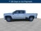 2023 Chevrolet Silverado 2500 HD High Country