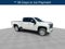 2023 Chevrolet Silverado 2500 HD High Country