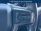 2023 Chevrolet Silverado 2500 HD High Country