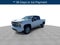 2023 Chevrolet Silverado 2500 HD High Country