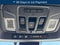 2023 Chevrolet Silverado 2500 HD High Country