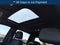 2023 Chevrolet Silverado 2500 HD High Country