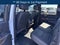 2023 Chevrolet Silverado 2500 HD High Country