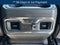 2023 Chevrolet Silverado 2500 HD High Country