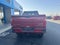 2020 Chevrolet Silverado 2500 HD High Country