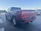 2020 Chevrolet Silverado 2500 HD High Country