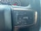 2020 Chevrolet Silverado 2500 HD High Country