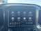 2020 Chevrolet Silverado 2500 HD High Country