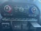 2020 Chevrolet Silverado 2500 HD High Country