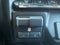 2020 Chevrolet Silverado 2500 HD High Country