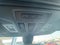 2020 Chevrolet Silverado 2500 HD High Country