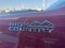 2020 Chevrolet Silverado 2500 HD High Country