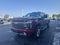 2020 Chevrolet Silverado 2500 HD High Country