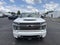 2023 Chevrolet Silverado 2500 HD High Country