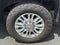 2023 Chevrolet Silverado 2500 HD High Country
