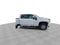 2023 Chevrolet Silverado 2500 HD High Country