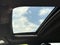 2023 Chevrolet Silverado 2500 HD High Country