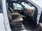 2023 Chevrolet Silverado 2500 HD High Country