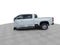2023 Chevrolet Silverado 2500 HD High Country