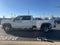 2022 Chevrolet Silverado 3500 HD High Country