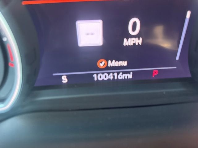 2022 Chevrolet Silverado 3500 HD High Country