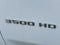 2022 Chevrolet Silverado 3500 HD High Country
