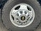 2022 Chevrolet Silverado 3500 HD High Country