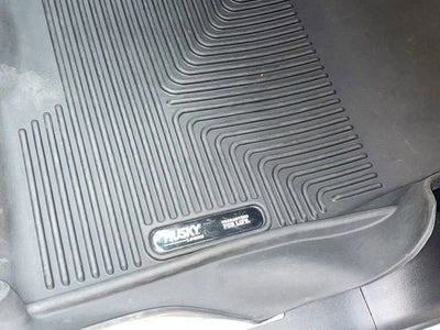 2022 Chevrolet Silverado 3500 HD High Country