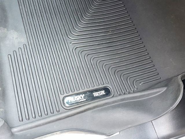 2022 Chevrolet Silverado 3500 HD High Country